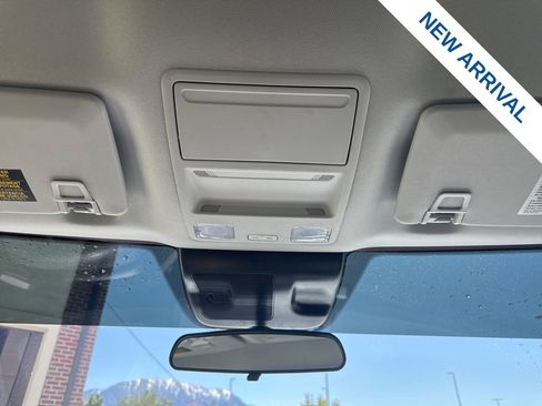 Used 2025 Ford Maverick XLT FWD image 28