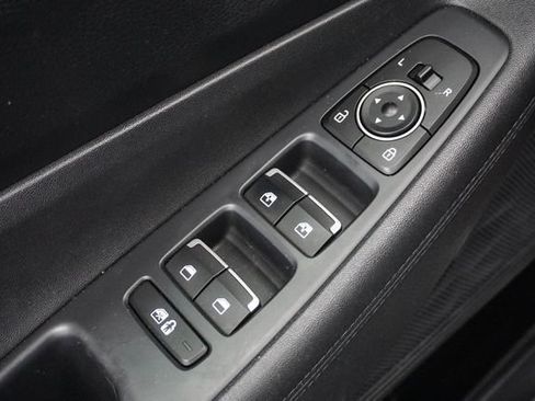 Used 2023 Hyundai Santa Fe XRT AWD/4WD image 6