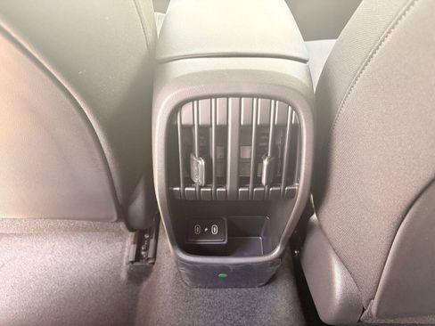 New 2026 Hyundai Kona SEL Sport FWD image 18