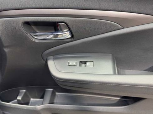 Used 2021 Honda Pilot Special Edition image 14