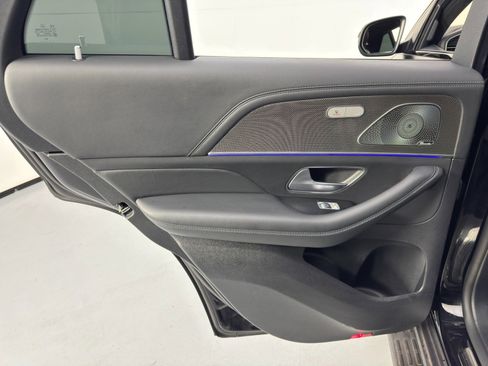 Used 2021 Mercedes-Benz GLE 63 AMG S image 51