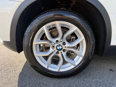 Used 2013 BMW X3 xDrive28i AWD/4WD image 24