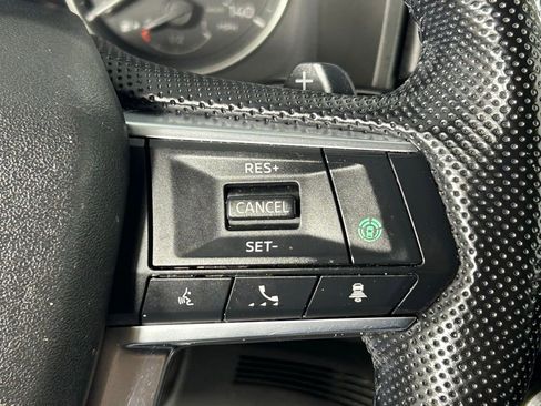 Used 2022 Mitsubishi Outlander SEL AWD/4WD image 28