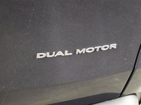 Used 2026 Tesla Model Y Long Range AWD/4WD image 50