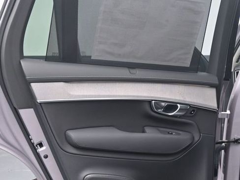 New 2026 Volvo XC90 T8 Ultra AWD/4WD image 13