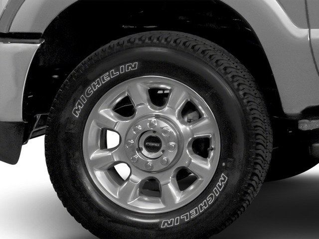 Used 2016 Ford F250 XLT RWD image 10