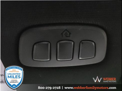 Used 2024 Ford Explorer ST w/ Equipment Group 401A AWD/4WD image 27