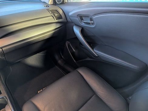 Used 2013 Acura RDX FWD w/ Technology Package image 15