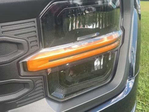 Used 2025 Ford F150 XL RWD image 14