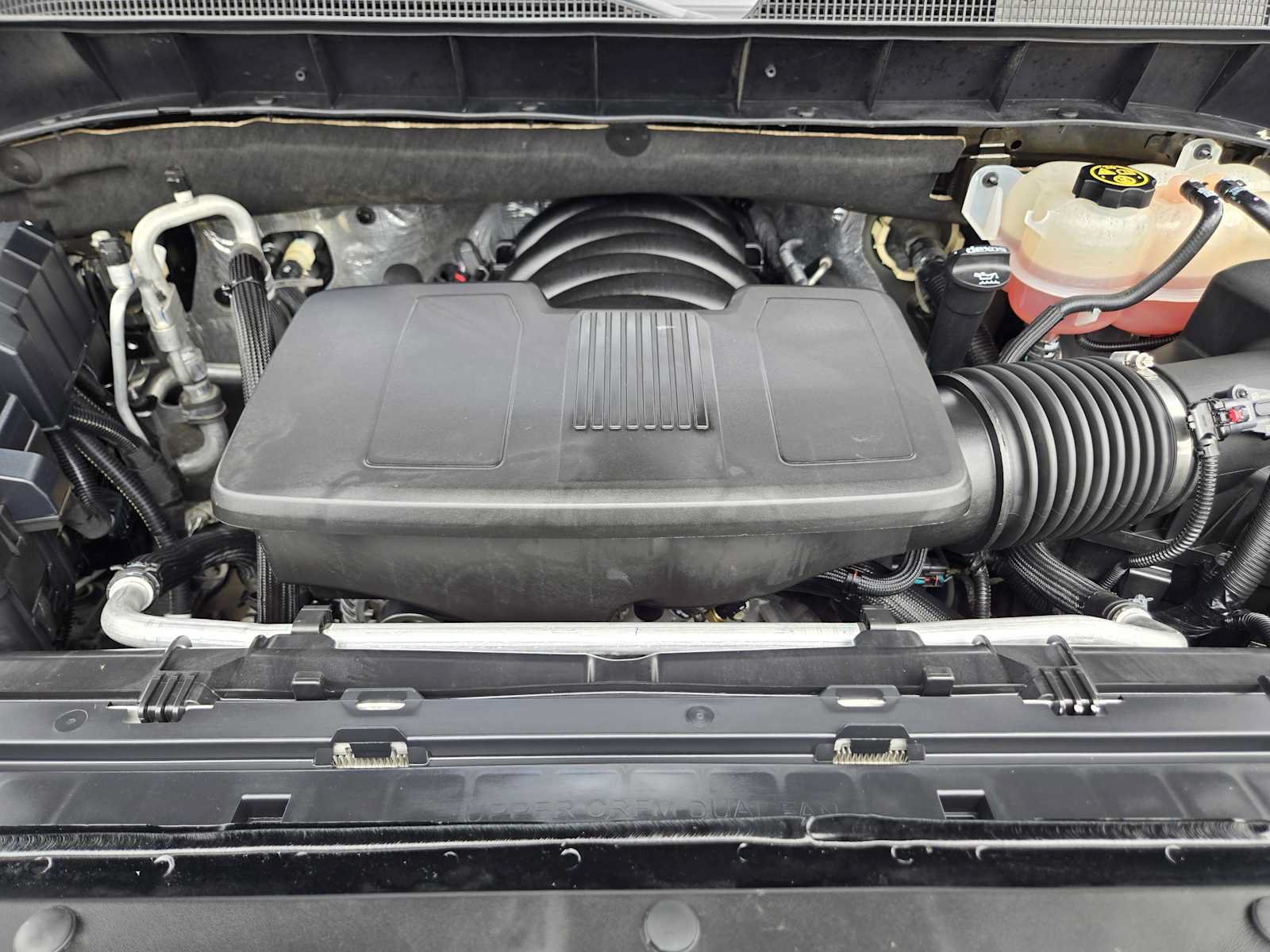 Used 2020 Chevrolet Silverado 1500 RST w/ Texas Edition AWD/4WD image 29
