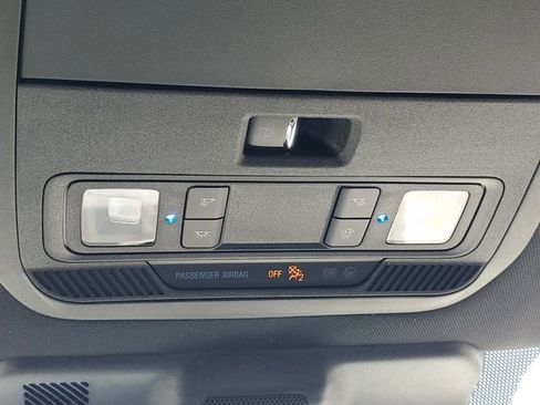 New 2026 Ford F150 XLT AWD/4WD image 29