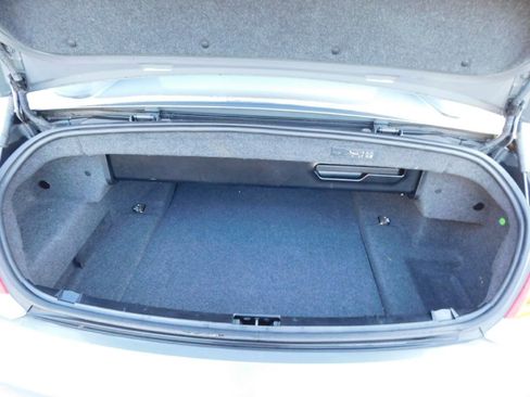 Used 2007 BMW 650i Convertible image 15