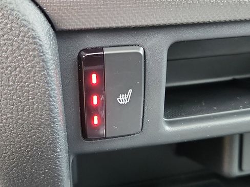 New 2026 Honda Ridgeline RTL image 15