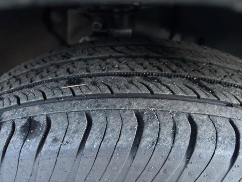 Certified 2025 Ford Bronco Sport Big Bend image 13