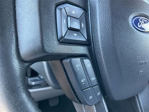 Used 2020 Ford F150 XLT w/ Equipment Group 302A Luxury image 31