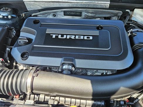 Used 2019 Cadillac XT4 Premium Luxury w/ Driver Awareness Package image 22