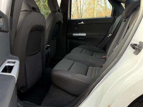 Used 2010 Volvo S40 2.4i image 12