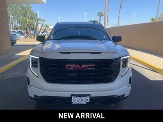 Certified 2026 GMC Sierra 1500 Elevation RWD video 2