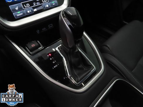 Used 2023 Subaru Outback Limited image 18