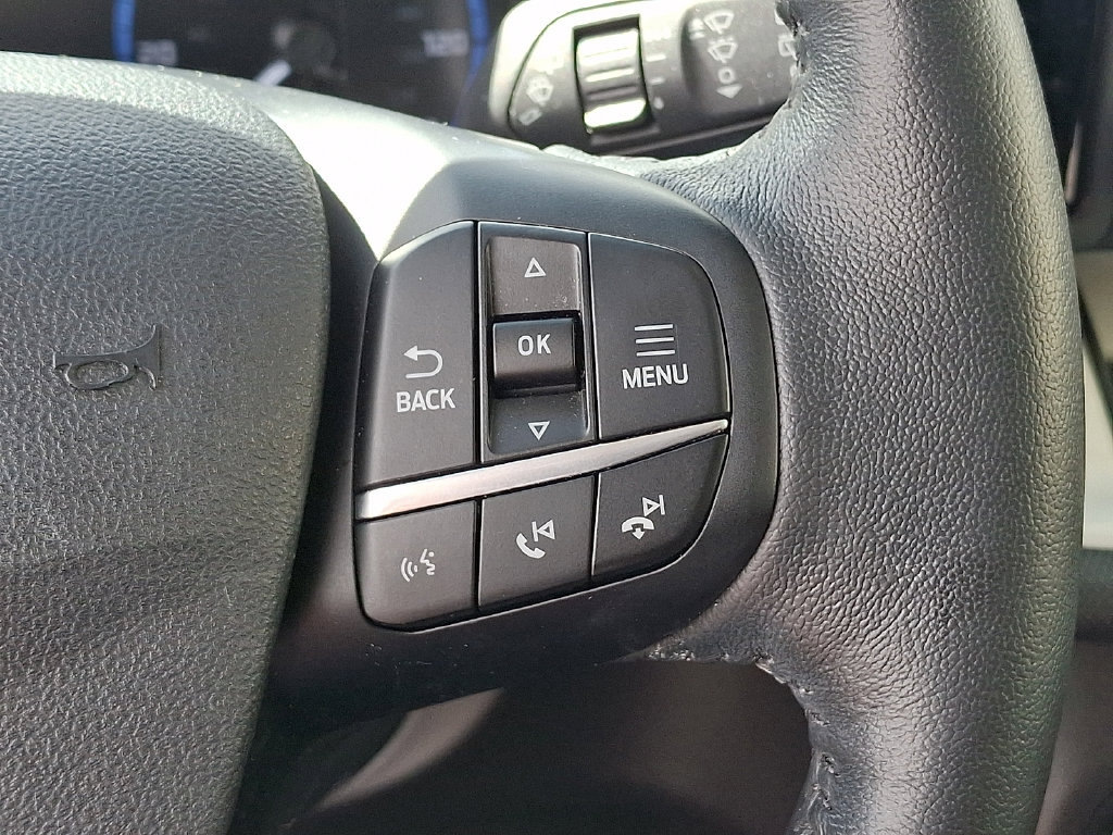 Used 2023 Ford Bronco Sport Heritage w/ Heritage Convenience Package AWD/4WD image 23