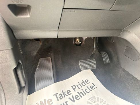 Used 2018 Ford Escape SE w/ SE Sync 3 Package FWD image 22