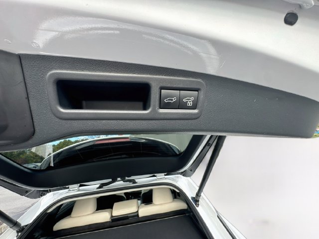 Used 2023 Lexus RX 350 Premium w/ Accessory Package (K3) AWD/4WD image 37