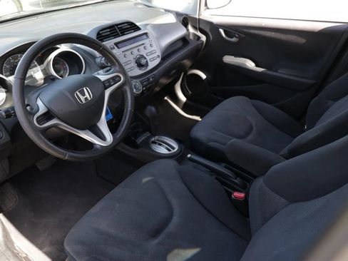Used 2011 Honda Fit Sport image 15