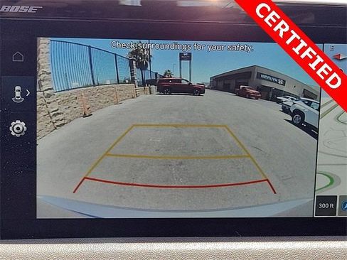 Used 2023 Hyundai Sonata SEL Plus image 12