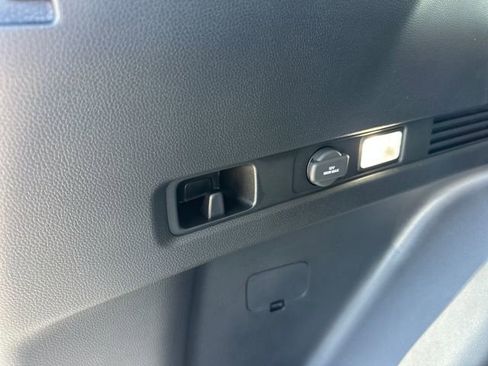 New 2026 Honda CR-V EX-L image 36