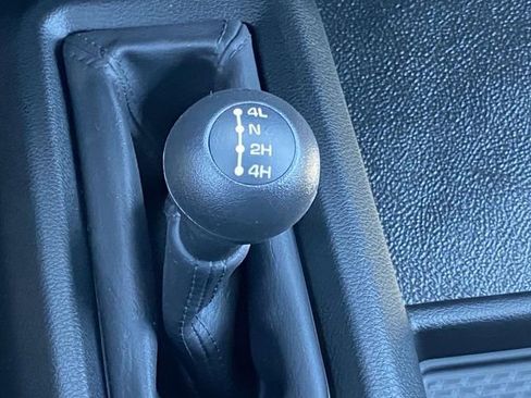 New 2024 RAM 5500 Tradesman image 26