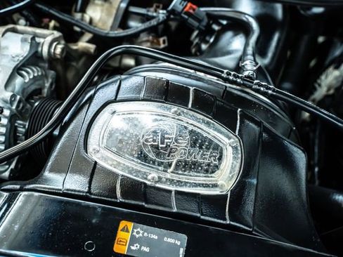 Used 2014 Chevrolet Corvette Stingray Coupe w/ 2LT Preferred Equipment Group image 35