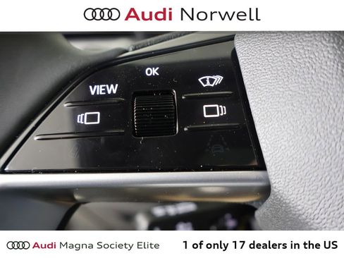 New 2026 Audi Q5 image 27