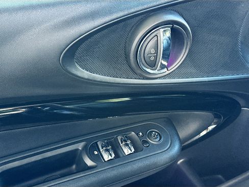 Used 2024 MINI Cooper Clubman S image 18