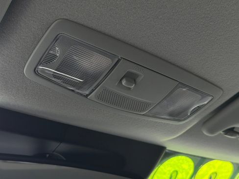 Used 2024 Mitsubishi Outlander Sport ES image 23