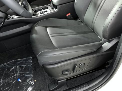 New 2026 Kia Sorento EX image 18