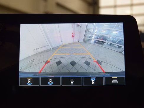 Used 2020 Chevrolet Corvette Stingray w/ 2LT Preferred Equipment Group image 45