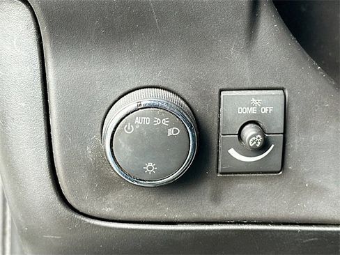 Used 2019 Chevrolet Express 3500 Extended w/ Power Convenience Package image 10