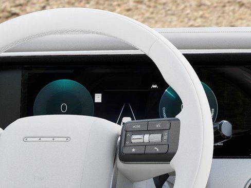 New 2026 Hyundai Palisade SEL image 14