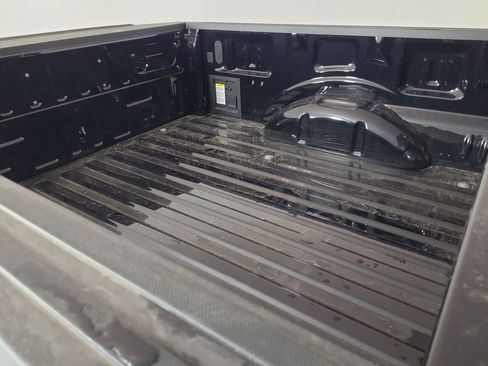 New 2026 Ford F150 Tremor image 24