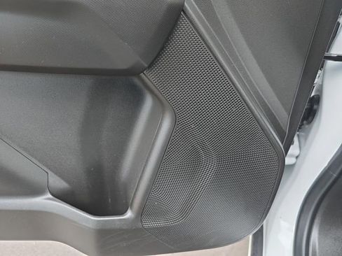 Used 2023 Chevrolet Colorado W/T w/ Safety Package image 12