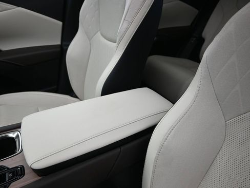 New 2026 Lexus RX 350 AWD image 14