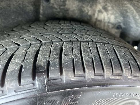 Used 2024 Mitsubishi Eclipse Cross SE image 12