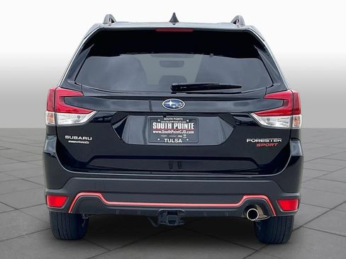 Used 2021 Lexus IS 350 F Sport w/ Dynamic Handling Package image 5