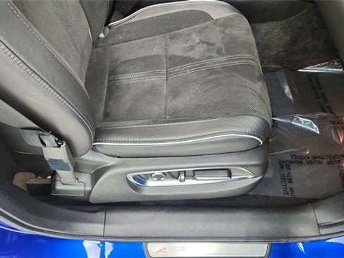 Used 2020 Acura MDX A-Spec image 22