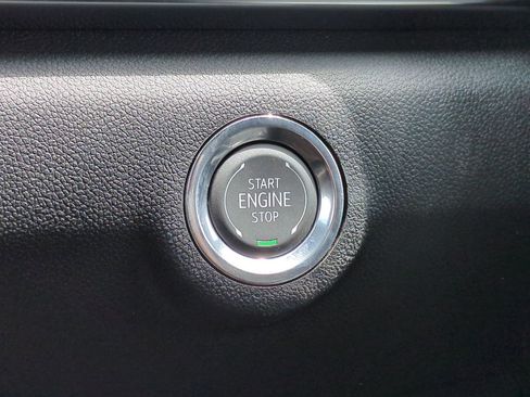 New 2026 GMC Terrain Elevation AWD/4WD image 26