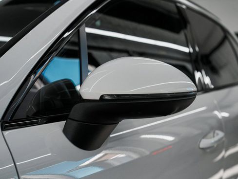 Used 2023 Porsche Cayenne image 44