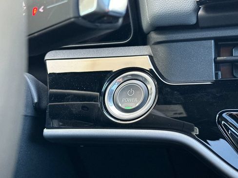 Used 2026 Honda Prologue Touring image 26