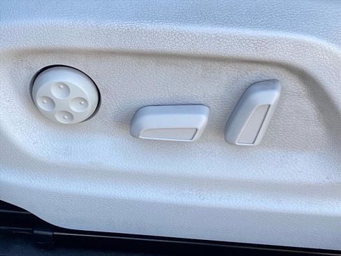 Used 2015 Audi Q3 2.0T Prestige w/ Prestige Package image 13