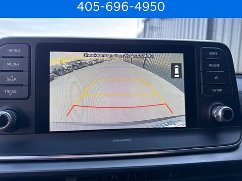 Used 2021 Kia Telluride S AWD/4WD image 22