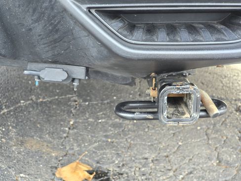 Certified 2023 Chevrolet TrailBlazer RS image 13